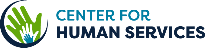 Center for Human Services